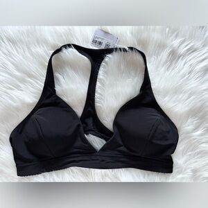 Lululemon All Day Breeze Bra NWT